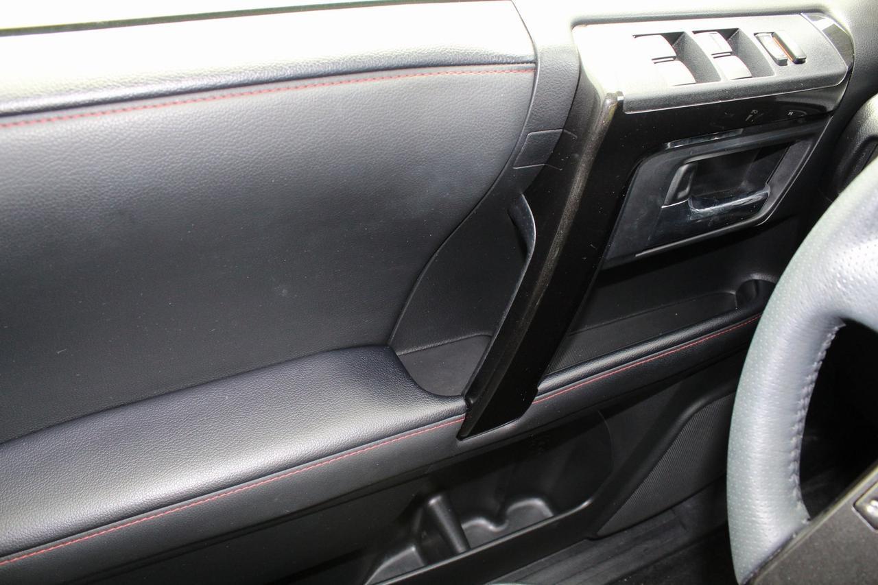 2020 Toyota 4Runner TRD Pro Springfield VA