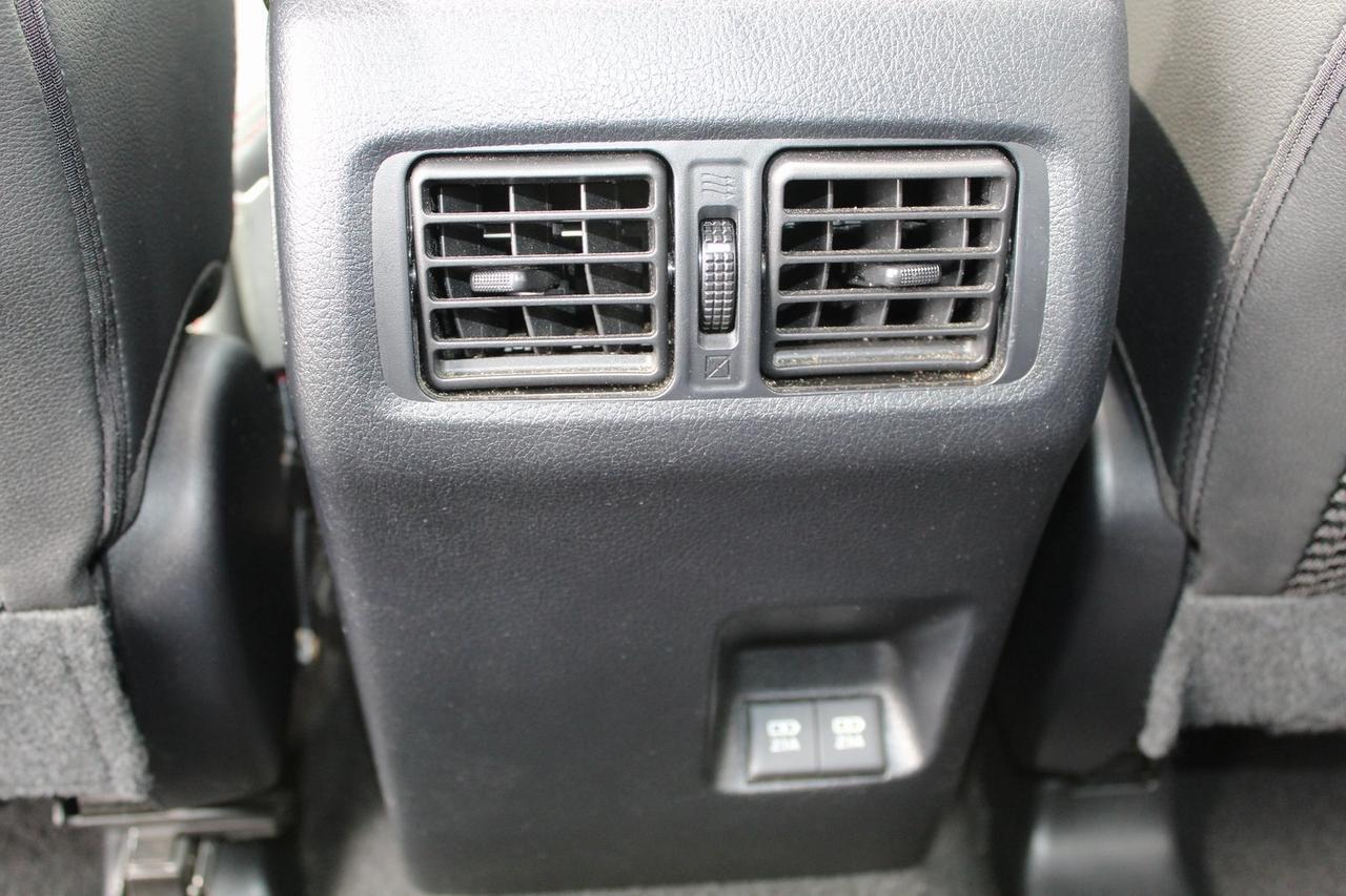 2020 Toyota 4Runner TRD Pro Springfield VA