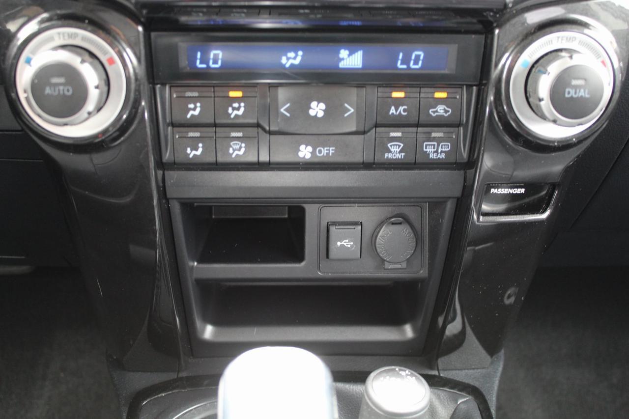 2020 Toyota 4Runner TRD Pro Springfield VA