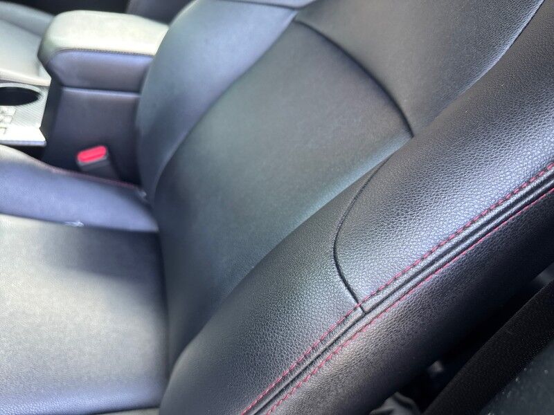 2020 Toyota 4Runner Venture Edition 4WD Arlington VA