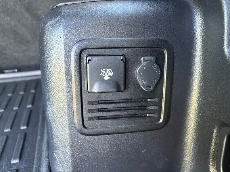 2020 Toyota 4Runner Venture Edition 4WD Arlington VA