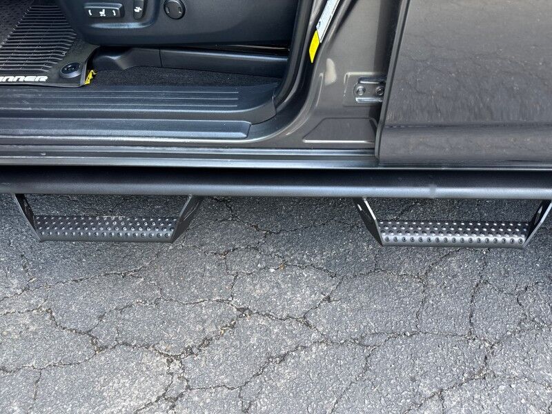 2020 Toyota 4Runner Venture Edition 4WD Arlington VA