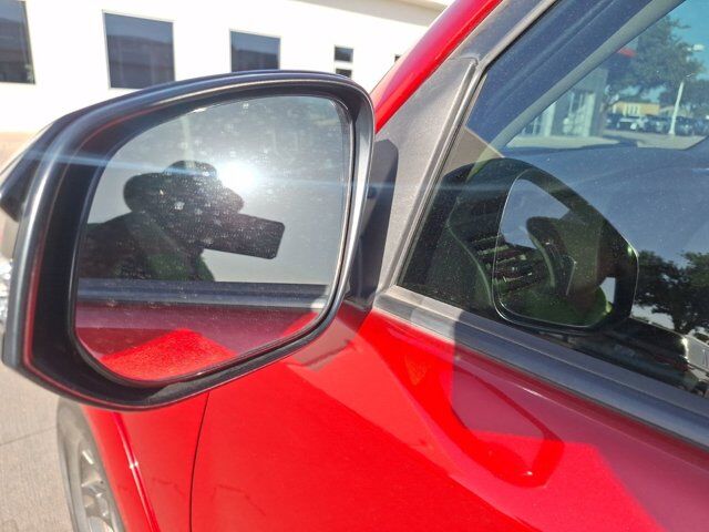 2020 Toyota 4Runner Venture Hurst TX