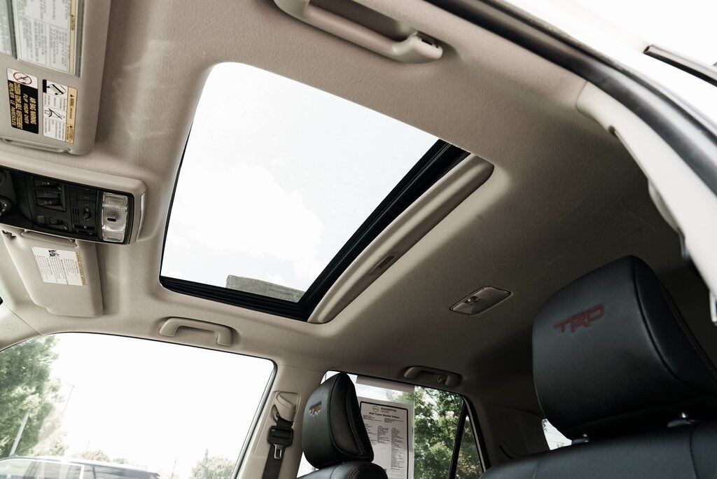 2020 Toyota 4Runner Venture Beaverton OR