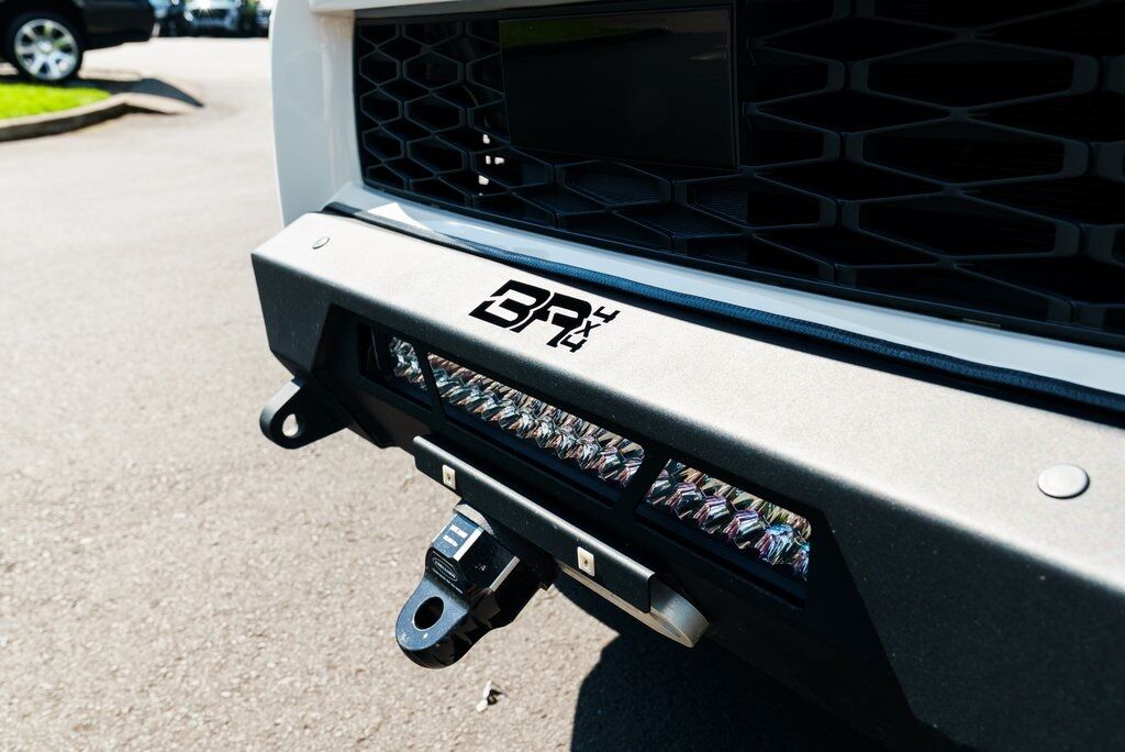 2020 Toyota 4Runner Venture Beaverton OR