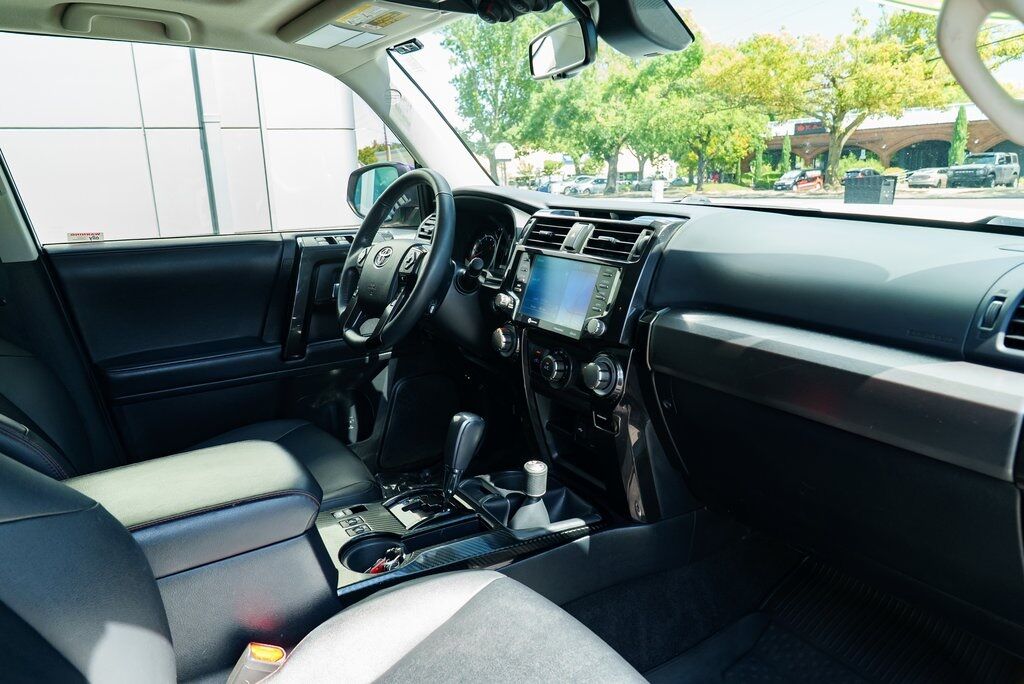 2020 Toyota 4Runner Venture Beaverton OR