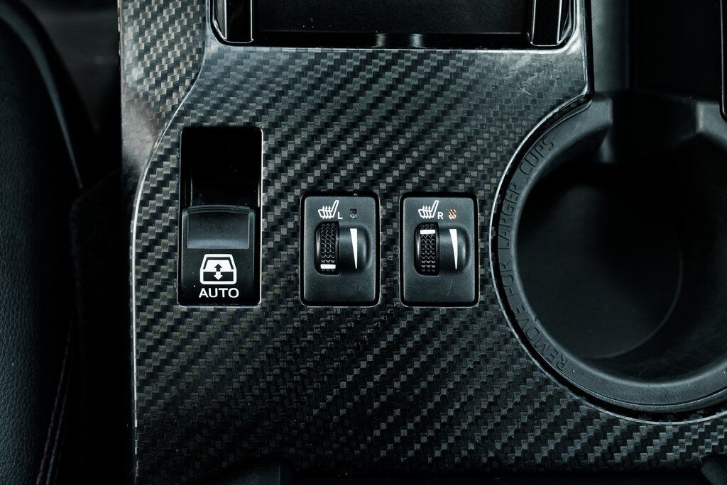 2020 Toyota 4Runner Venture Beaverton OR