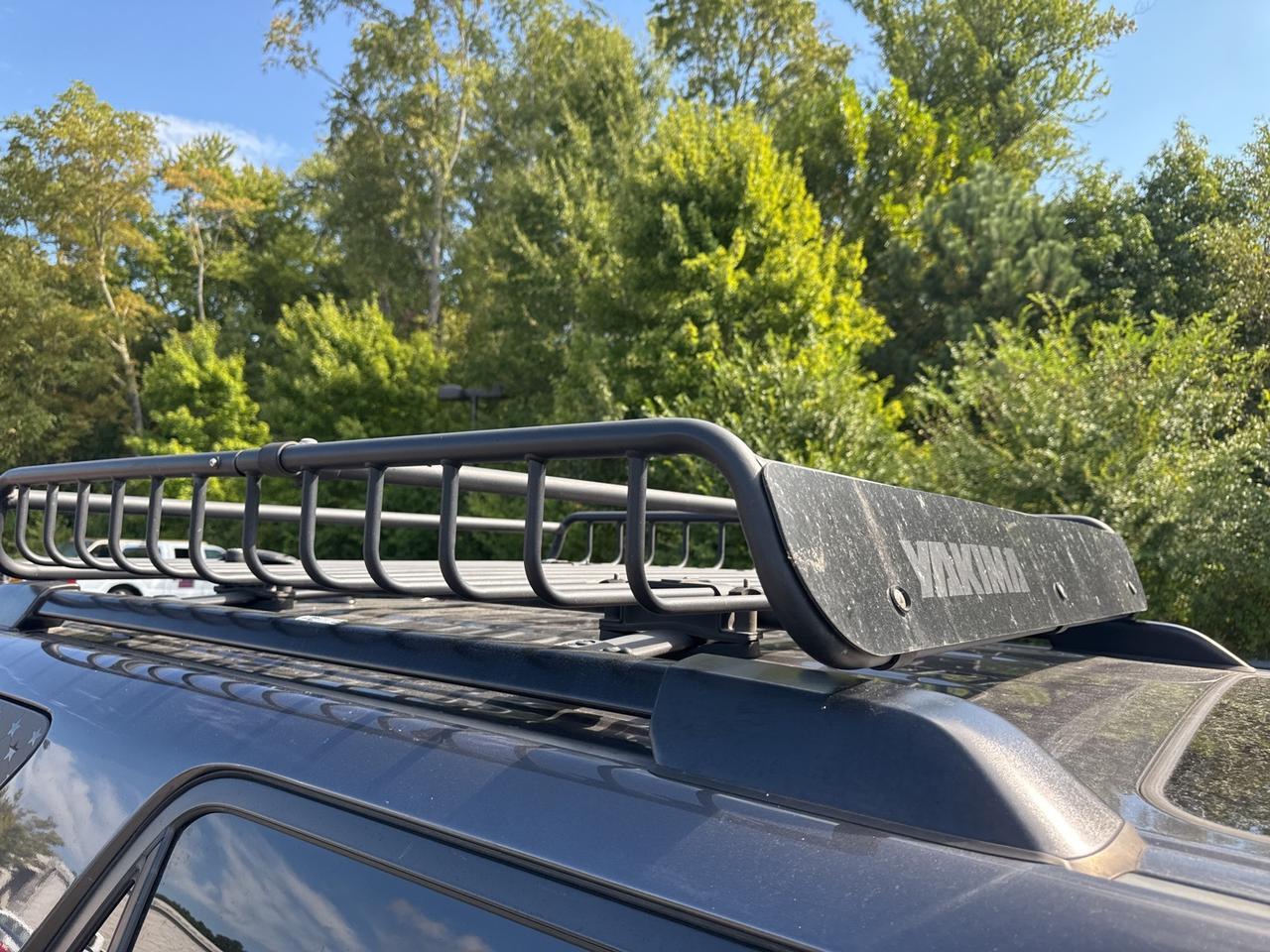 2020 Toyota 4Runner Venture Ashland VA
