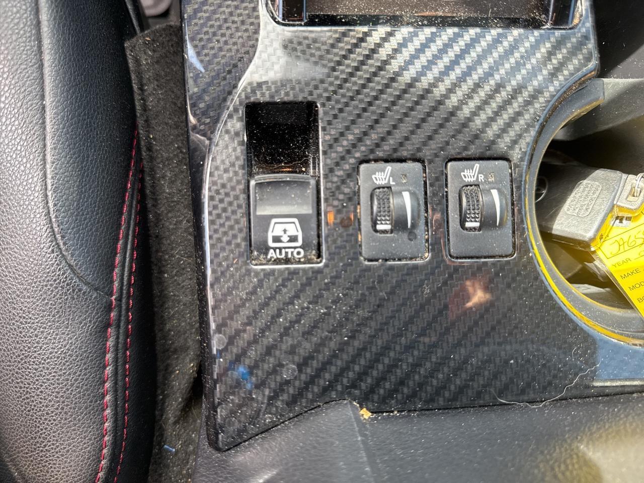 2020 Toyota 4Runner Venture Ashland VA