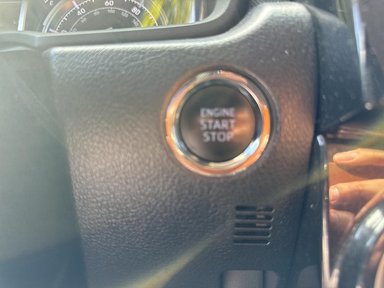 2020 Toyota 4Runner Venture Ashland VA