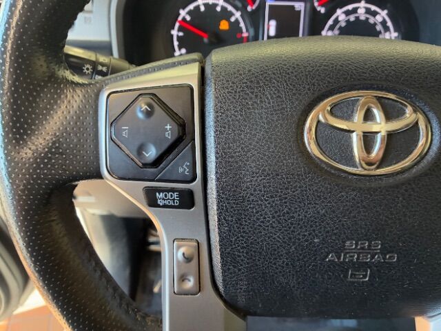 2020 Toyota 4Runner XSP PREMIUM Charlotte NC