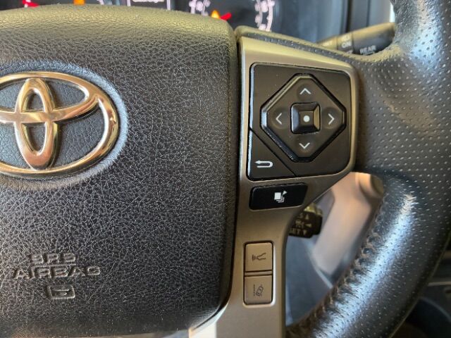 2020 Toyota 4Runner XSP PREMIUM Charlotte NC