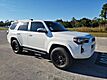 2020 Toyota 4Runner XSP PREMIUM