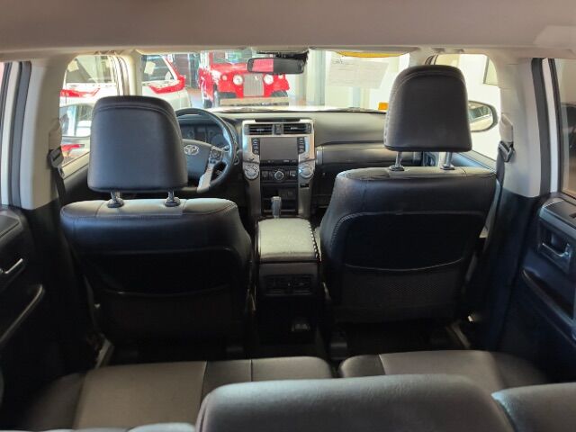 2020 Toyota 4Runner XSP PREMIUM Charlotte NC