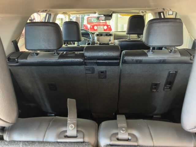 2020 Toyota 4Runner XSP PREMIUM Charlotte NC