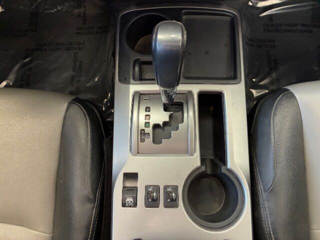 2020 Toyota 4Runner XSP PREMIUM Charlotte NC