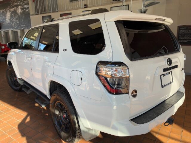2020 Toyota 4Runner XSP PREMIUM Charlotte NC