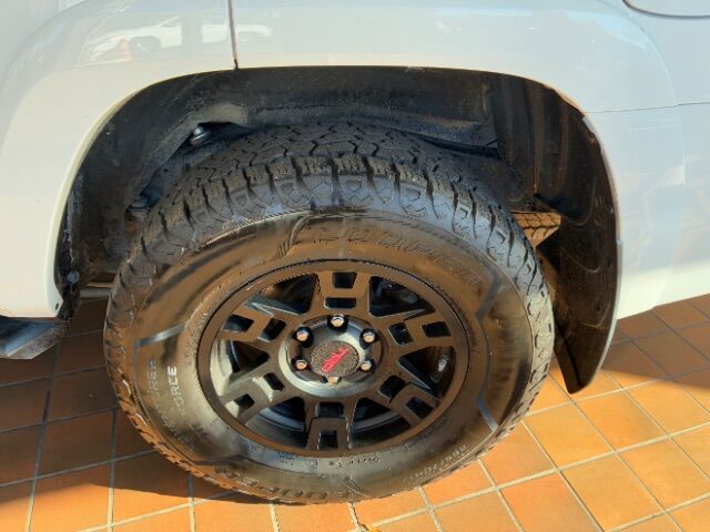 2020 Toyota 4Runner XSP PREMIUM Charlotte NC