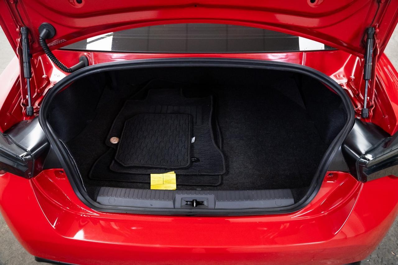 2020 Toyota 86 Base Backup Camera Portland OR