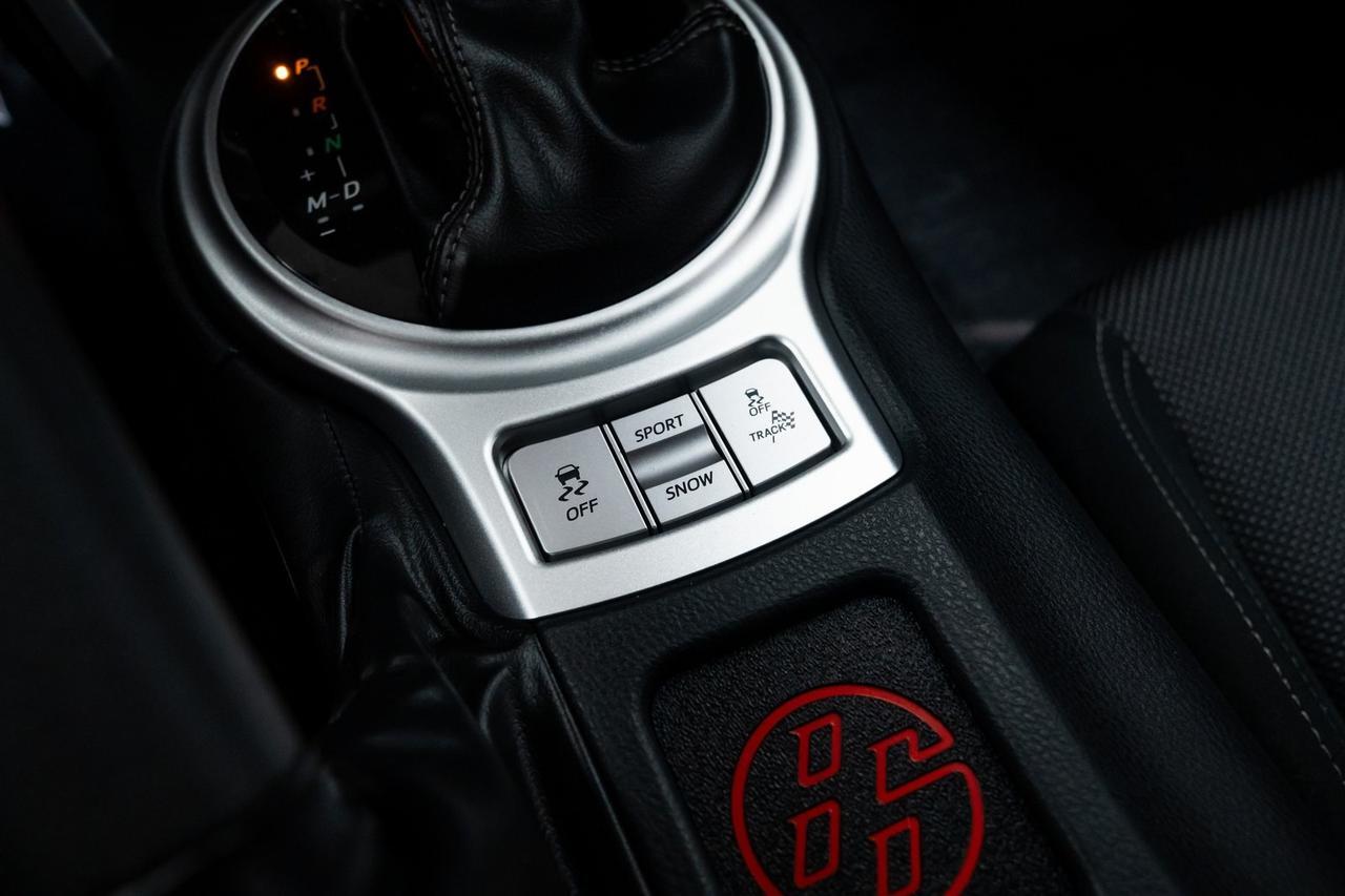 2020 Toyota 86 Base Backup Camera Portland OR