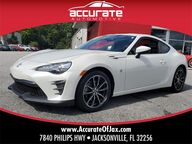 2020 Toyota 86 Base Jacksonville FL 2020 Toyota 86 Base Jacksonville FL
