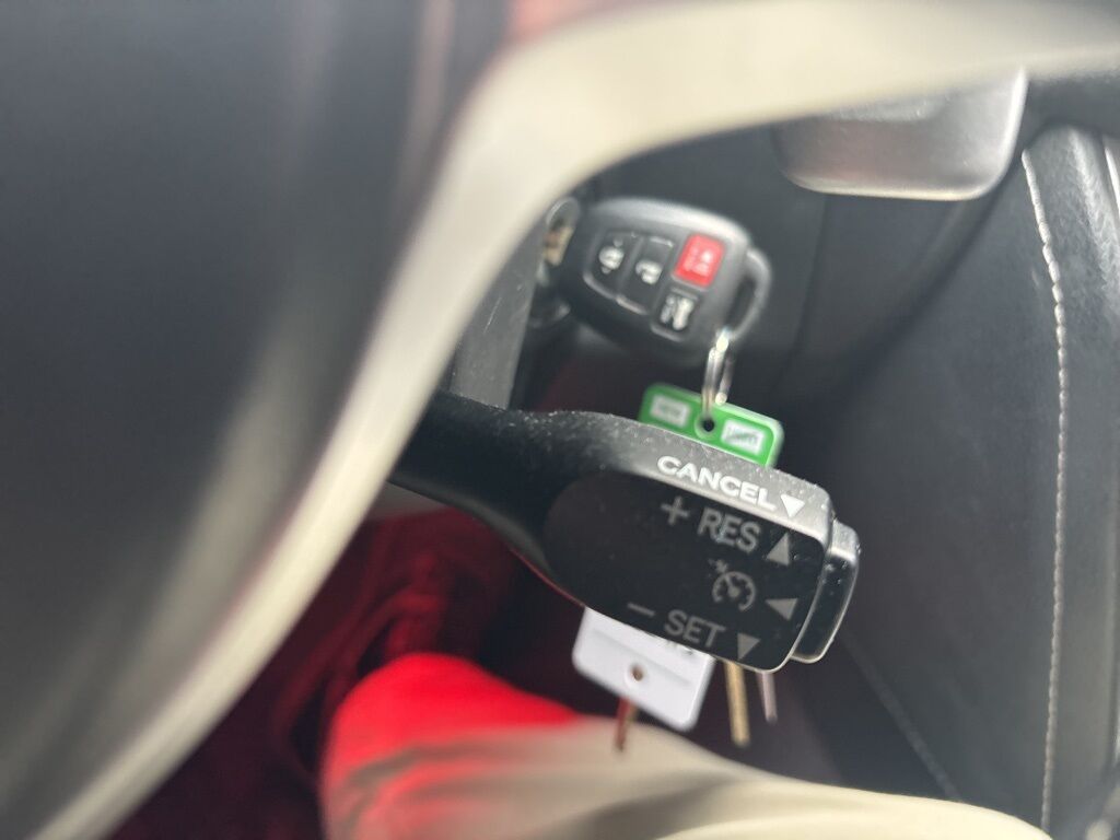 2020 Toyota 86 Base Cockeysville MD