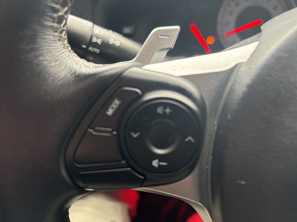 2020 Toyota 86 Base Cockeysville MD