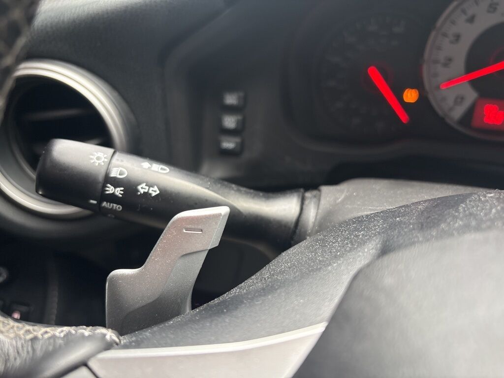 2020 Toyota 86 Base Cockeysville MD