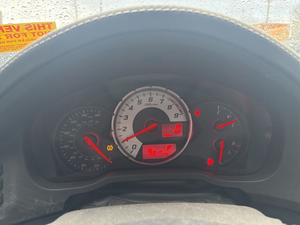 2020 Toyota 86 Base Cockeysville MD