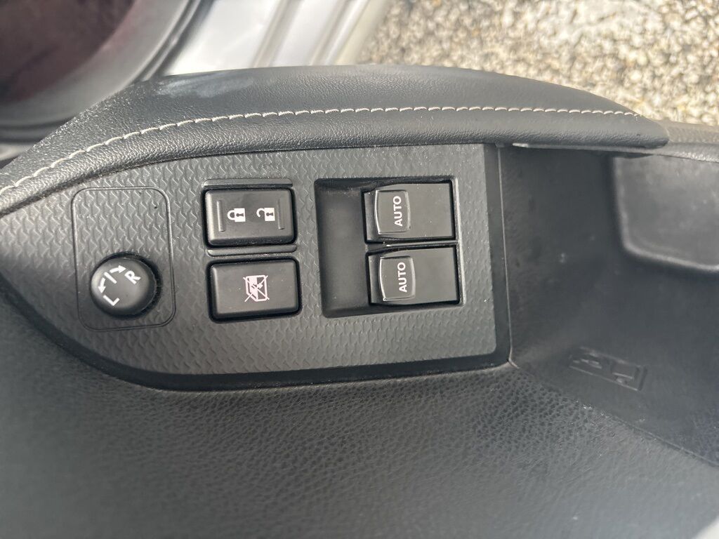 2020 Toyota 86 Base Cockeysville MD