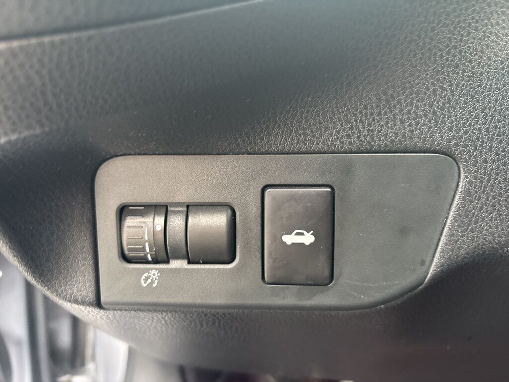 2020 Toyota 86 Base Cockeysville MD