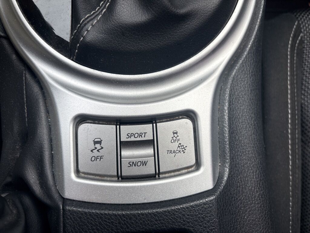 2020 Toyota 86 Base Cockeysville MD