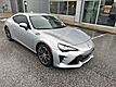 2020 Toyota 86 Base