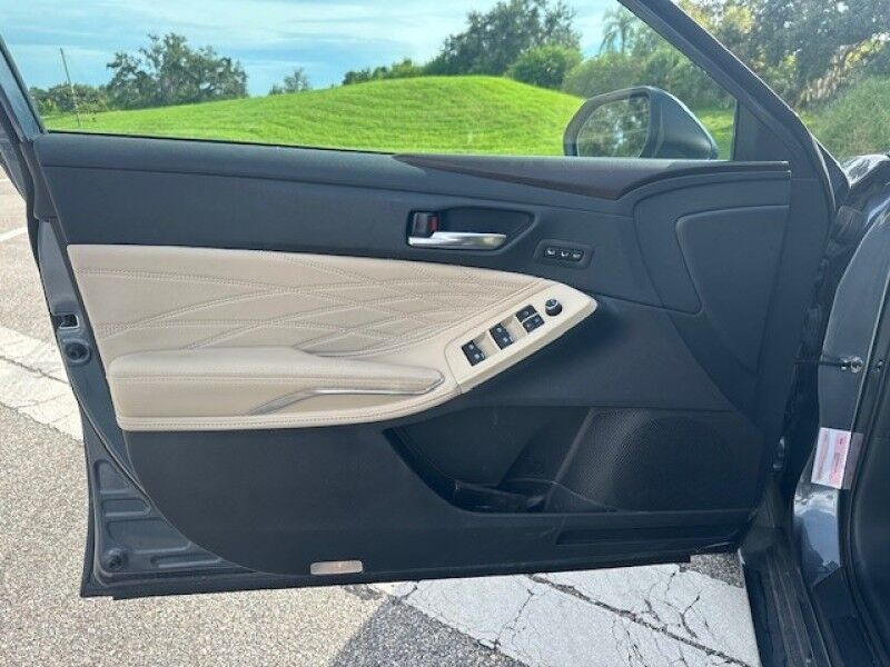 2020 Toyota AVALON HYBRID LIMITED LOW MILES RUNS GREAT FREE SHIPPING IN FLORIDA Sarasota FL