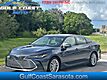 2020 Toyota AVALON HYBRID LIMITED LOW MILES RUNS GREAT FREE SHIPPING IN FLORIDA