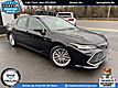 2020 Toyota Avalon Hybrid Limited