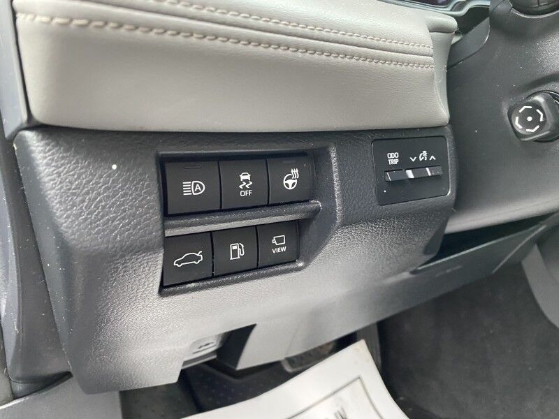 2020 Toyota Avalon Hybrid Limited Springfield PA