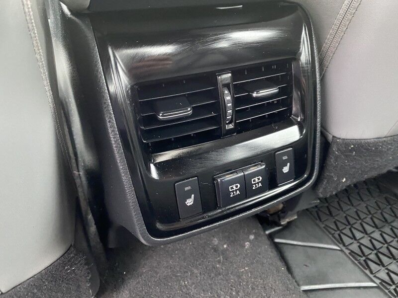 2020 Toyota Avalon Hybrid Limited Springfield PA