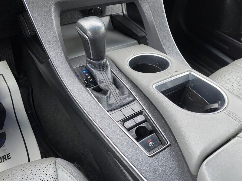 2020 Toyota Avalon Hybrid Limited Springfield PA