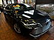 2020 Toyota Avalon Hybrid Limited