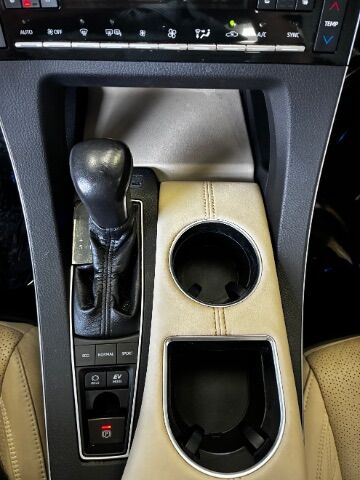 2020 Toyota Avalon Hybrid Limited Charlotte NC