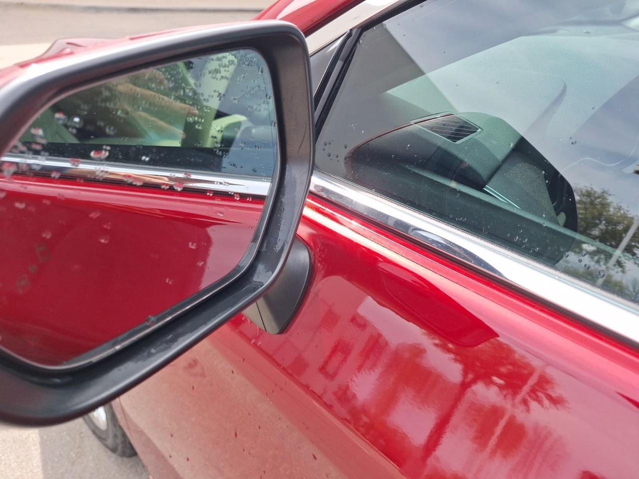 2020 Toyota Avalon Hybrid Limited Hurst TX