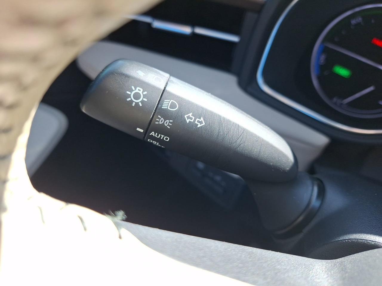 2020 Toyota Avalon Hybrid Limited Hurst TX