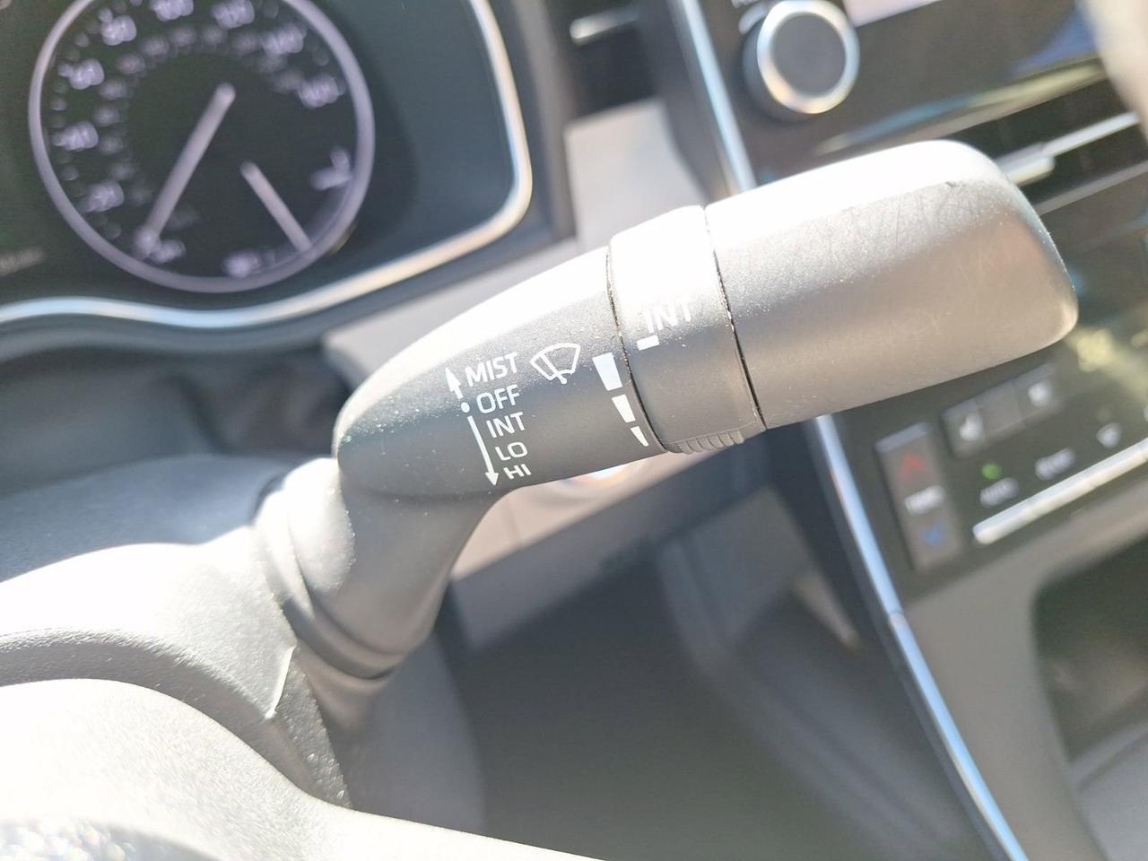 2020 Toyota Avalon Hybrid Limited Hurst TX