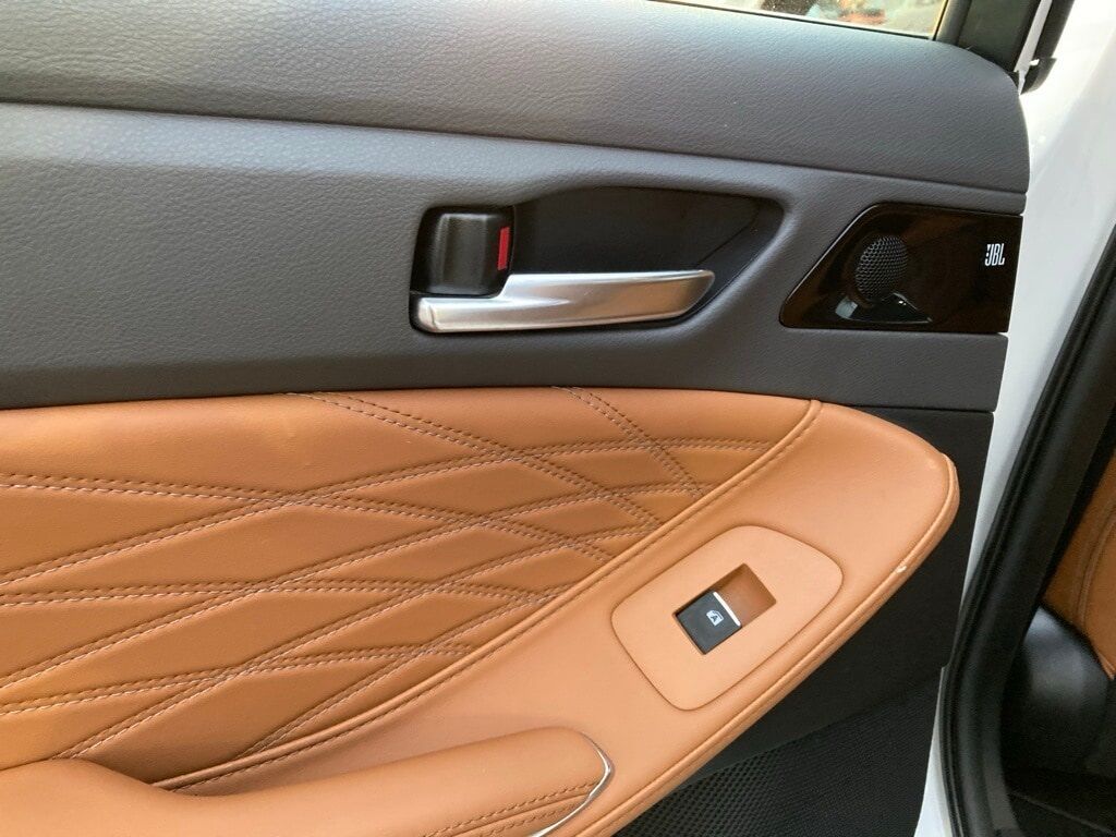 2020 Toyota Avalon Hybrid Limited San Antonio TX