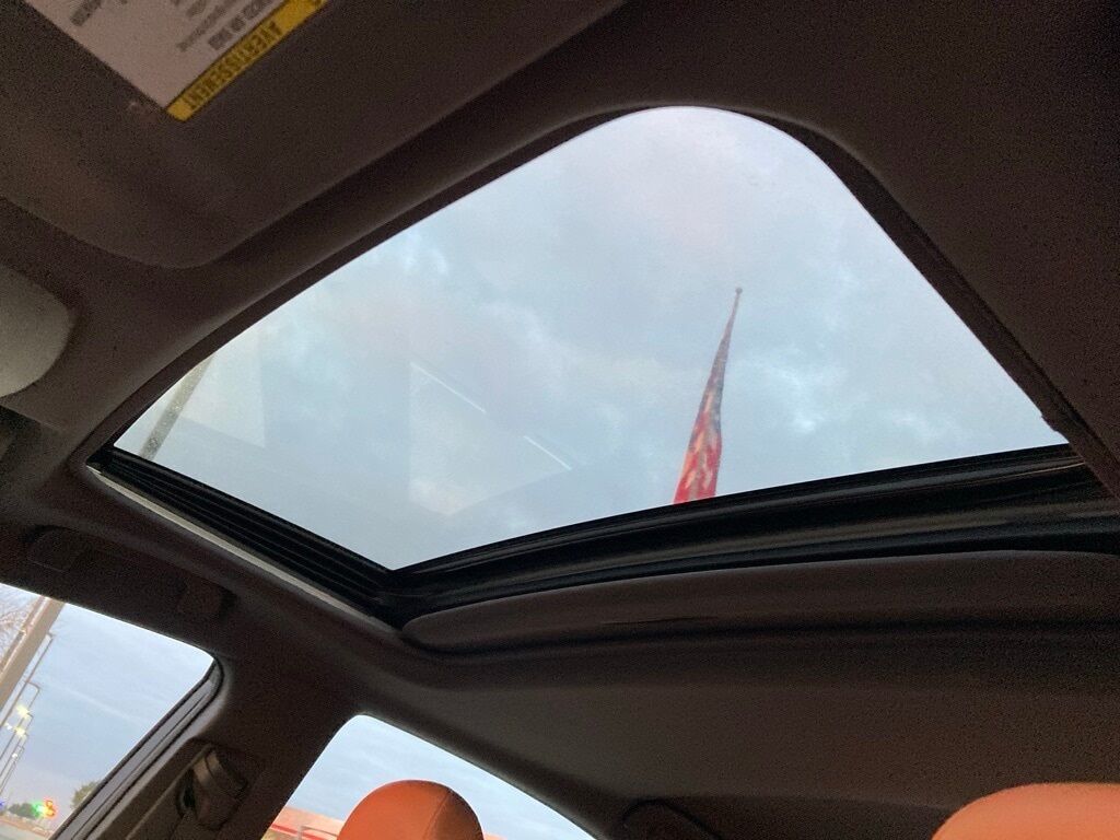 2020 Toyota Avalon Hybrid Limited San Antonio TX