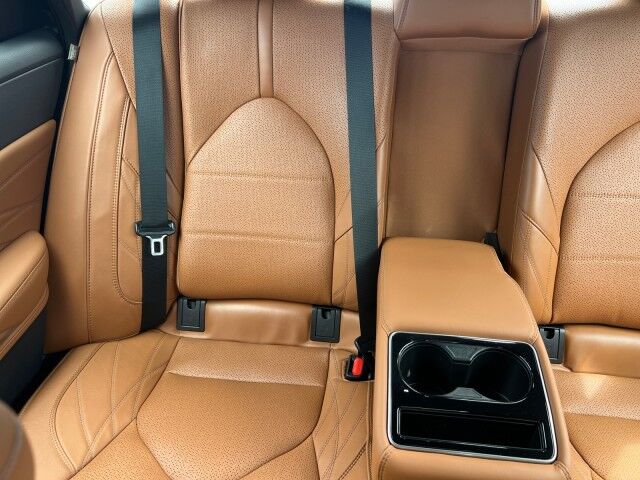 2020 Toyota Avalon Hybrid Limited Yuma AZ