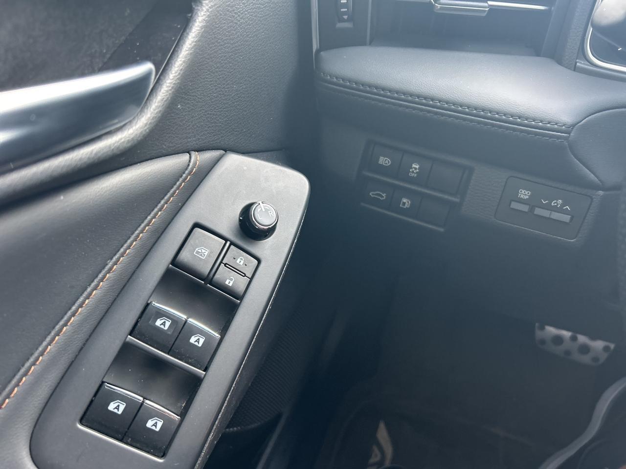 2020 Toyota Avalon Hybrid XSE Ashland VA