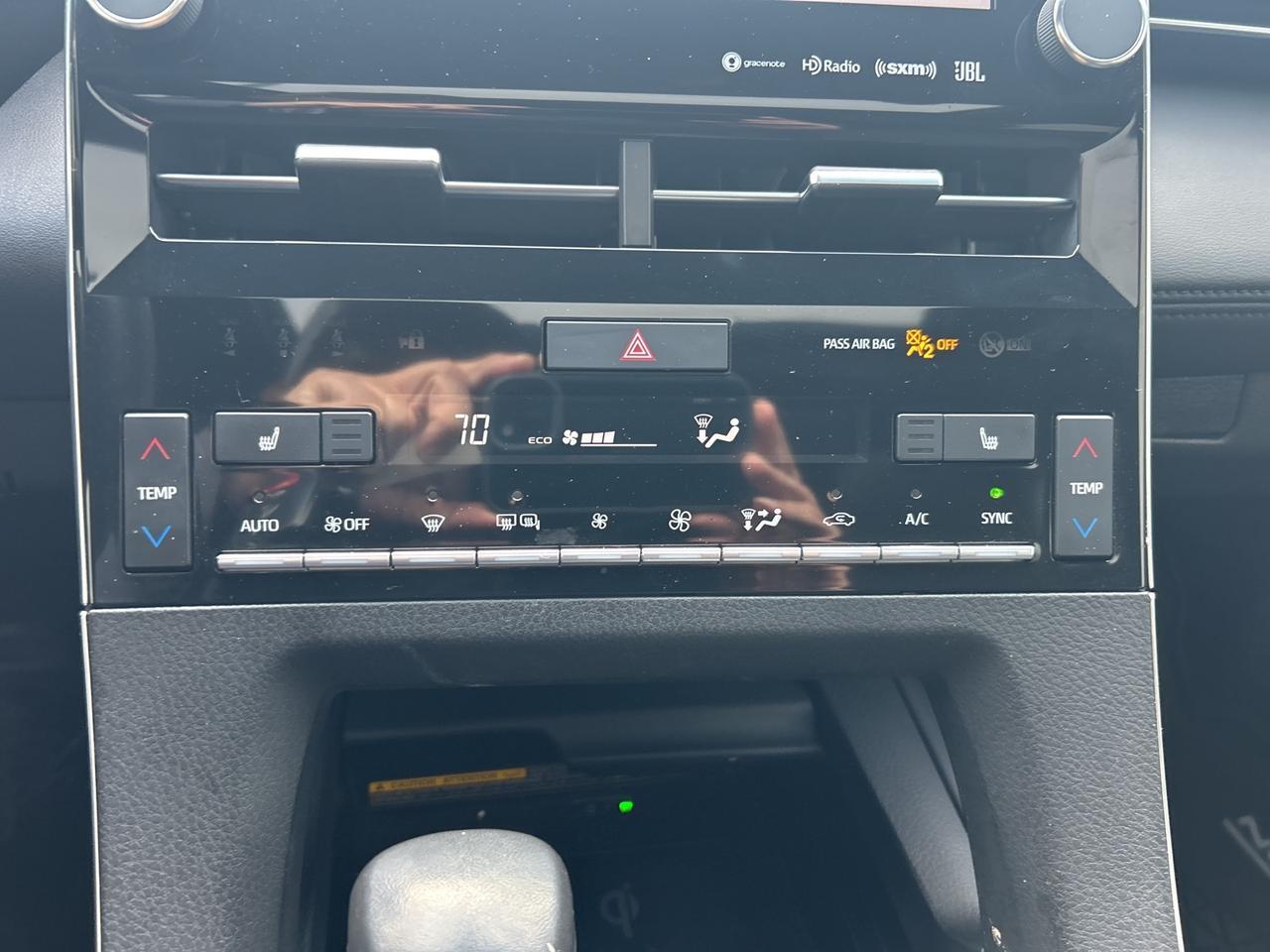 2020 Toyota Avalon Hybrid XSE Ashland VA