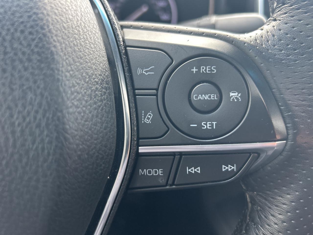 2020 Toyota Avalon Hybrid XSE Ashland VA